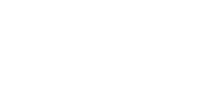 Organisation's logo linking to the home page